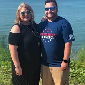 Meet your Posher, Caitlyn